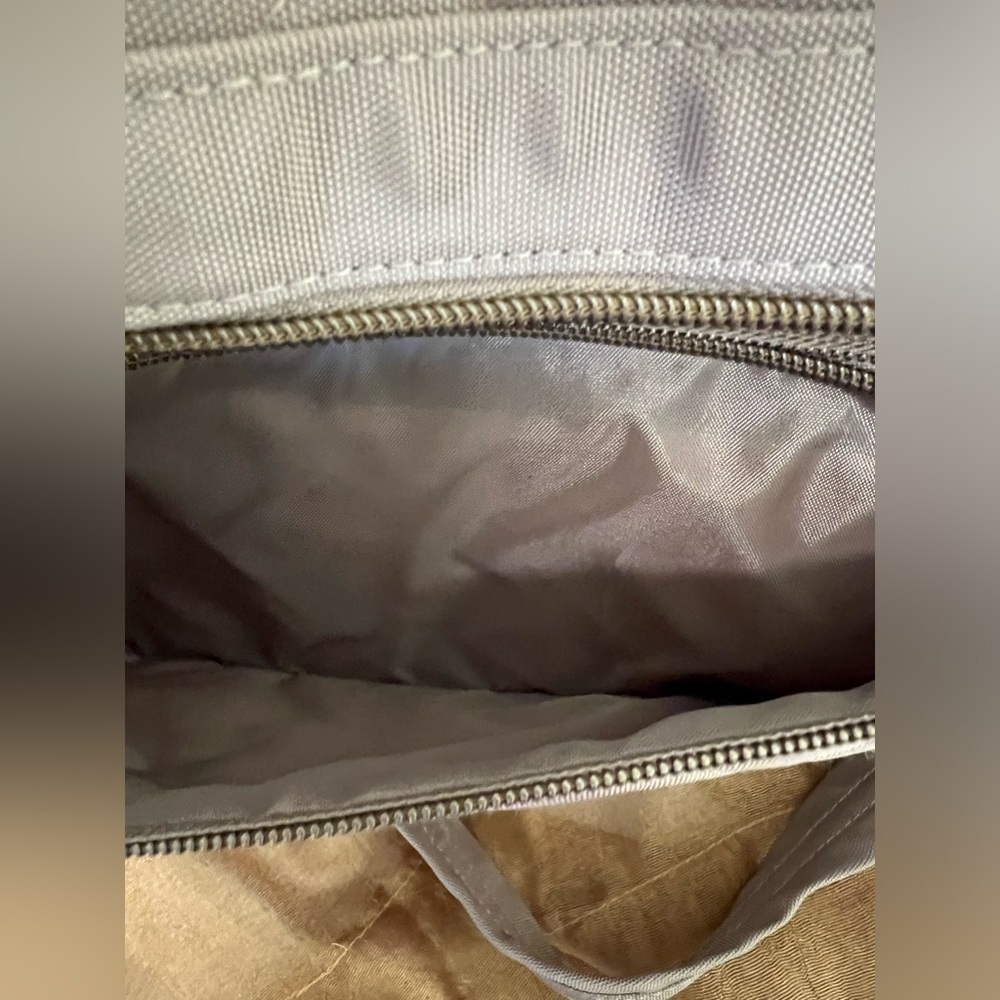 Travelon crossbody travel bag - Picture 15 of 15